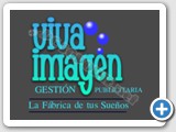 Logotipos