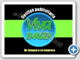 Logotipos