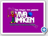 Logotipos
