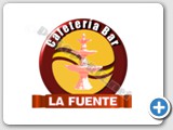 Logotipos