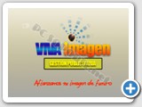 Logotipos