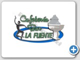 Logotipos