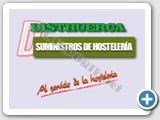 Logotipos