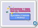 Logotipos