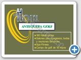 Logotipos