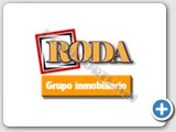 Logotipos