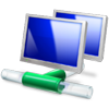 Instalación de Redes Locales