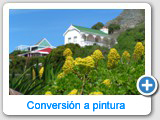 Trabajos de retoque y fotocomposición