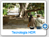 Trabajos de retoque y fotocomposición