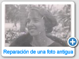 Trabajos de retoque y fotocomposición