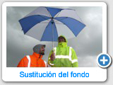 Trabajos de retoque y fotocomposición