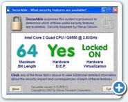 Ampliar imagen SecurAble