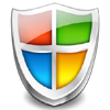 Limpieza de Virus, Protección del Sistema y Copias de Seguridad