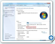 Ampliar imagen Windows Vista-7 x64