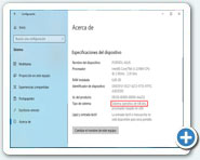 Ampliar imagen Windows 8-10 x64